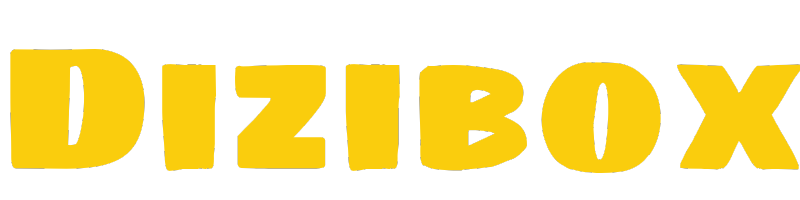 Dizibox